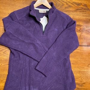 The WoolOver For Her by Stormy Kromer.